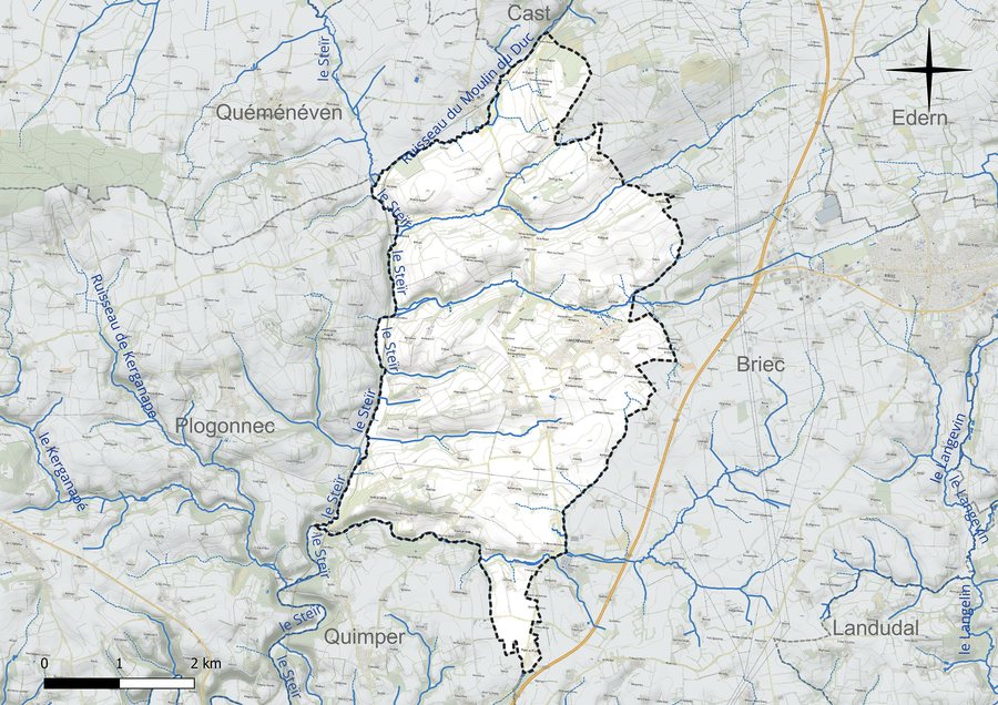 File:29106-Landrévarzec-Hydro.jpeg