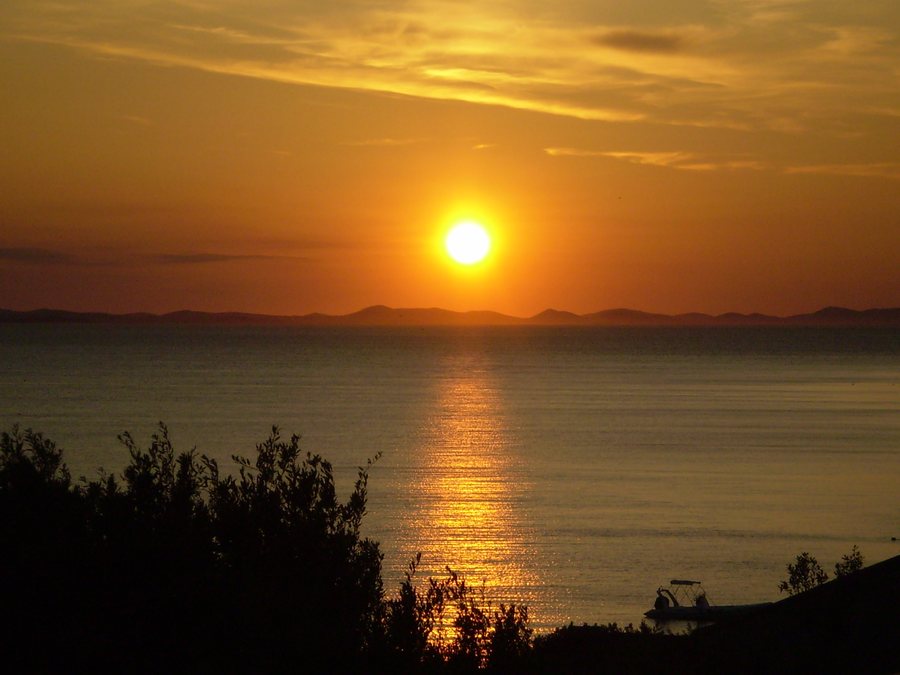File:Sunset from Kožino.jpg