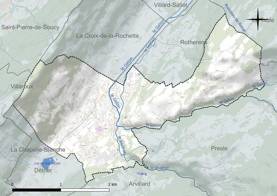 File:73215-Valgelon-La Rochette-Hydro.jpeg