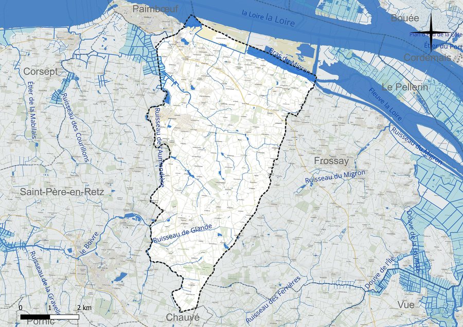 File:44192-Saint-Viaud-Hydro.jpeg