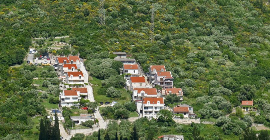 File:Čajkovica 2025.jpg