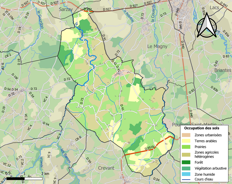 File:36043-Chassignolles-Sols.png