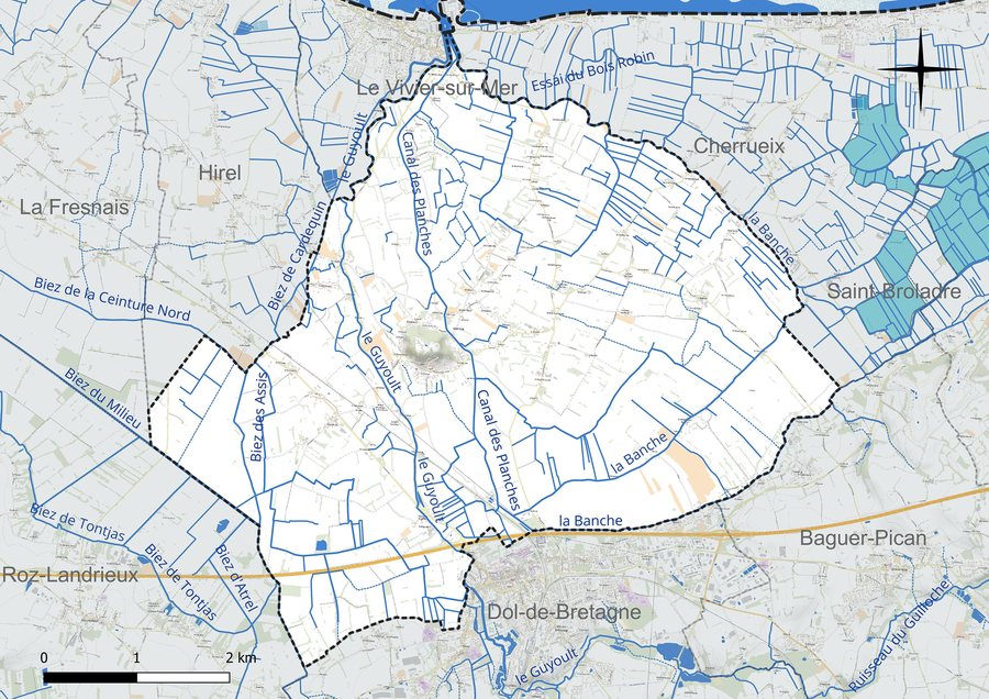 File:35186-Mont-Dol-Hydro.jpeg