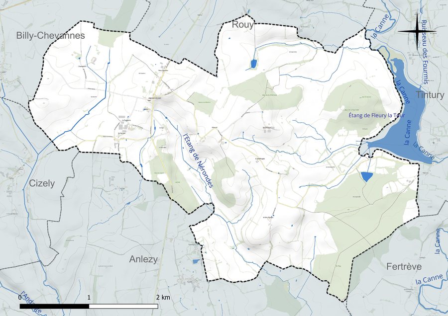 File:58119-Frasnay-Reugny-Hydro.jpeg