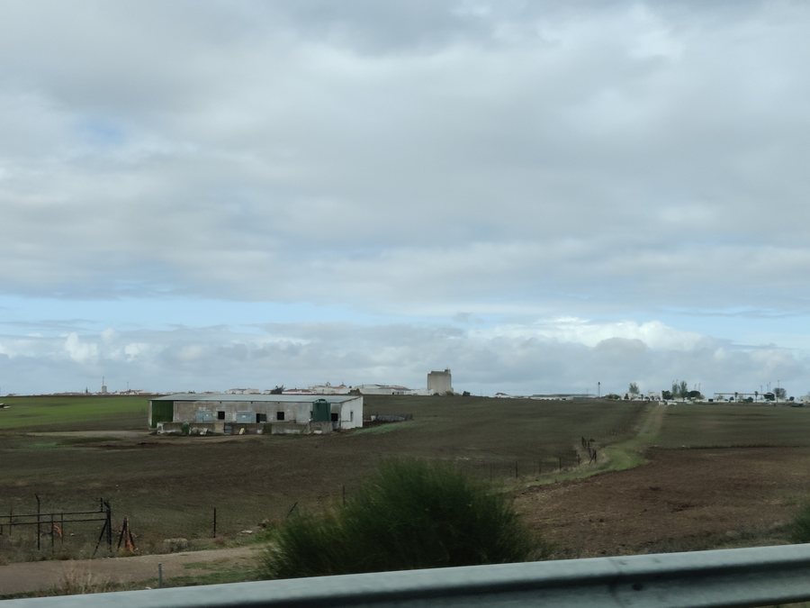File:Silo de Fuente de Cantos - IMG 20231027 124713.jpg