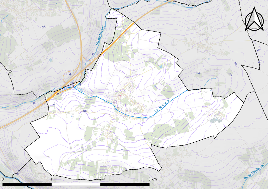 File:77047-Bouleurs - Relief-PlanIgn.png