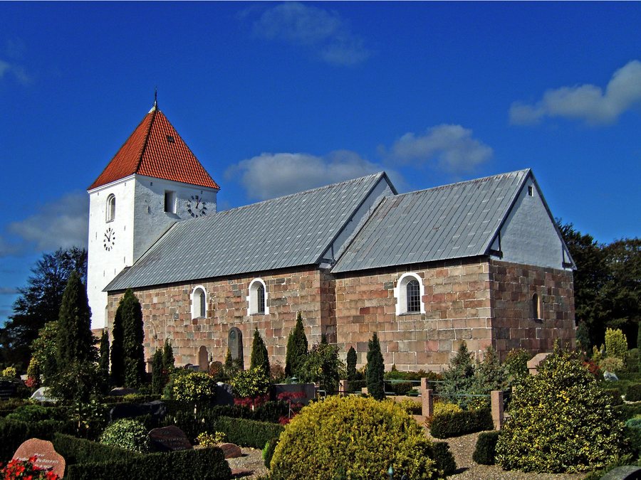 File:Farsø (Vesthimmerland).jpg