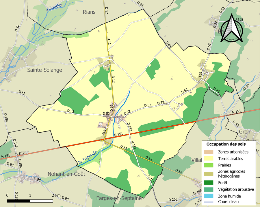 File:18035-Brécy-Sols.png