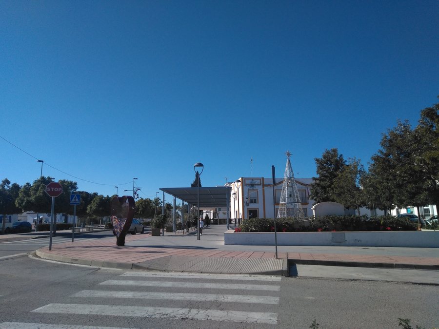 File:Jédula-IMG 20191230 125956 975.jpg
