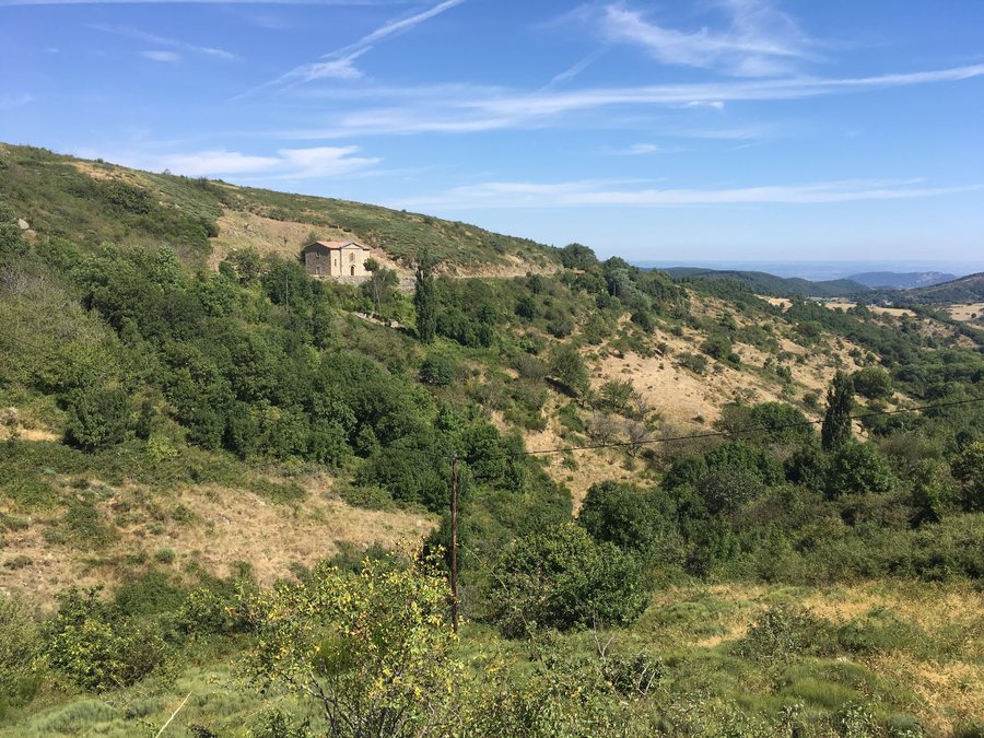 File:Salle René Bois, 2365, route de Saint Laurent Du Pape, 07800 Gilhac-et-Bruzac, France 2.jpg