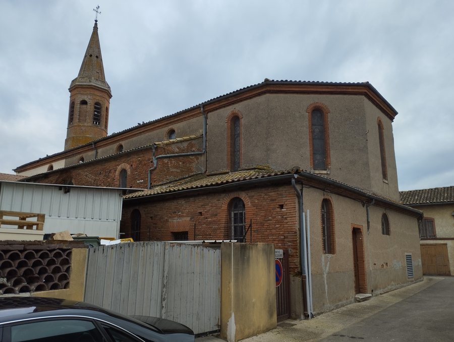 File:1675544763832 Albias.jpg