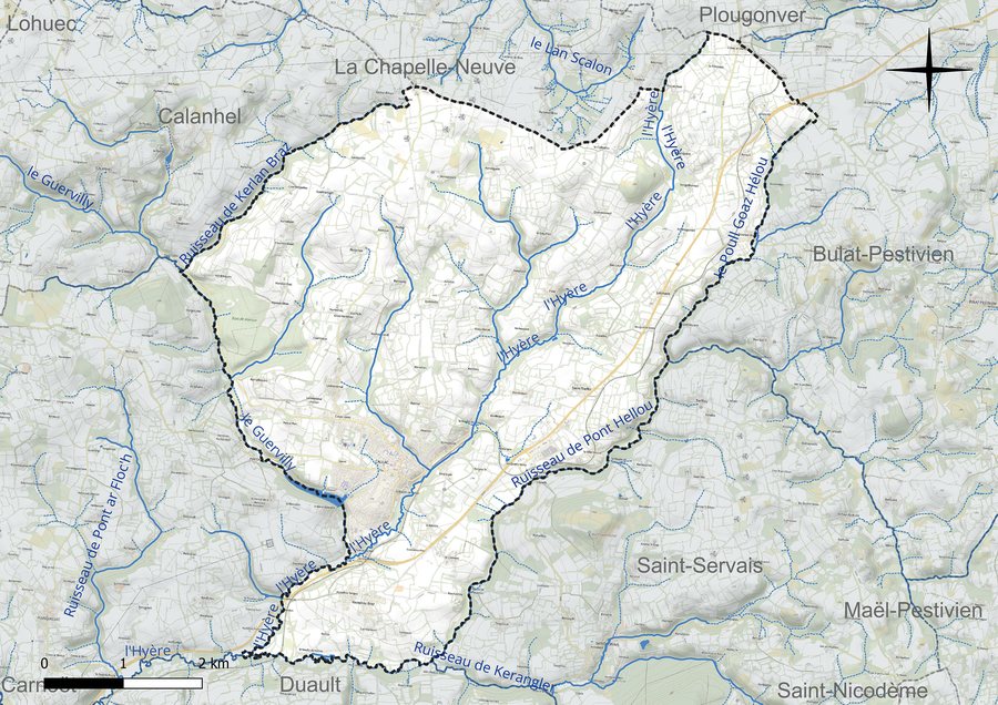 File:22025-Callac-Hydro.jpeg