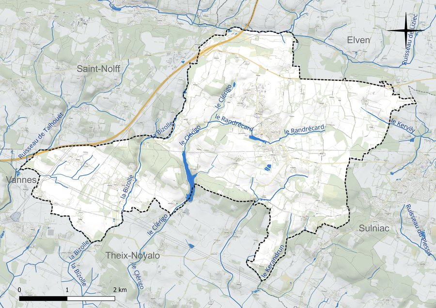 File:56255-Treffléan-Hydro.jpeg