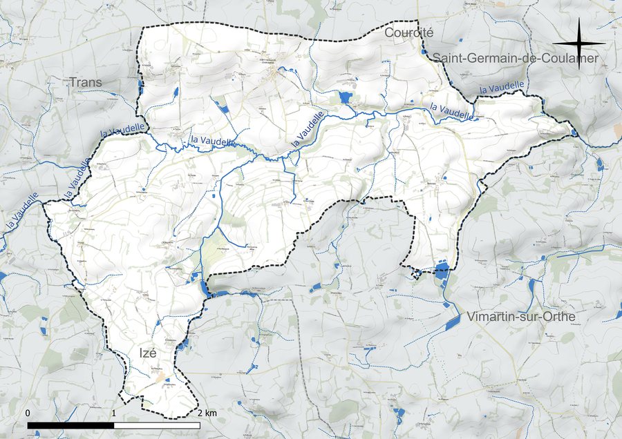 File:53256-Saint-Thomas-de-Courceriers-Hydro.jpeg