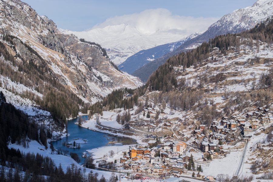 File:2017-01 Tignes 17.jpg