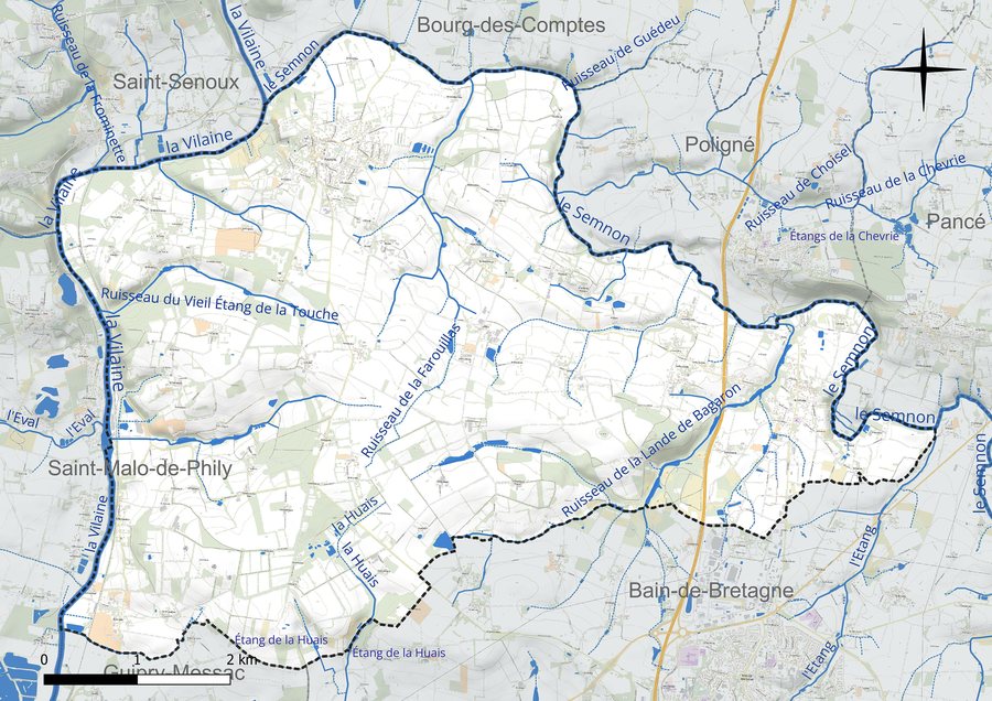 File:35221-Pléchâtel-Hydro.jpeg