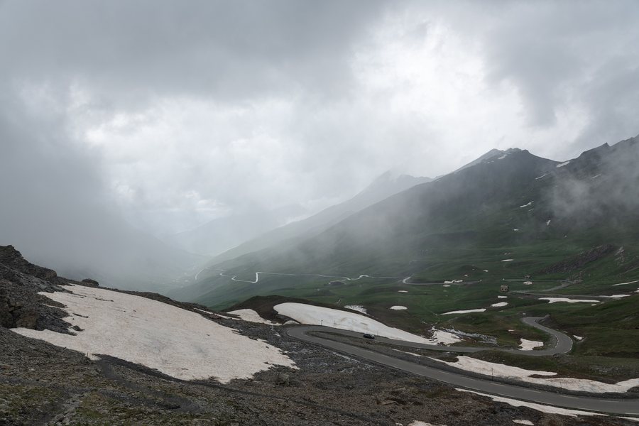 File:D205T - Col Agnel, Molines-en-Queyras, France - July 12, 2024.jpg