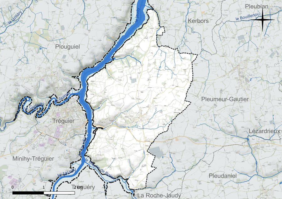 File:22347-Trédarzec-Hydro.jpeg