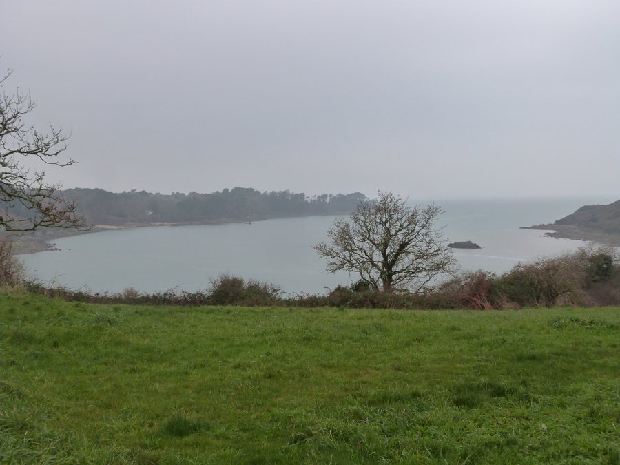 File:Embouchure du Léguer (Ploulec'h, 22) - 01.jpg