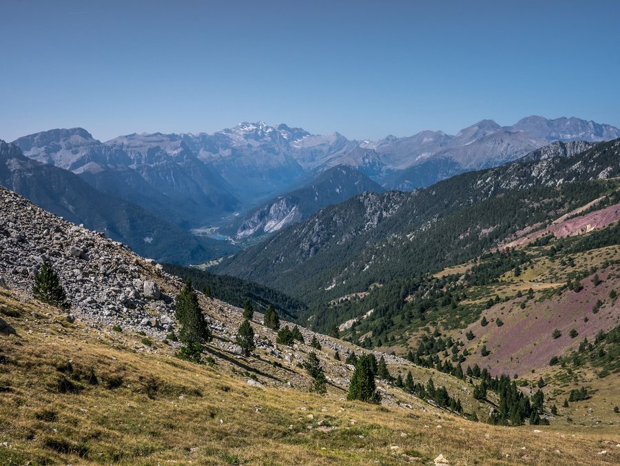 File:Bielsa - Barranco del Montillo 01.jpg