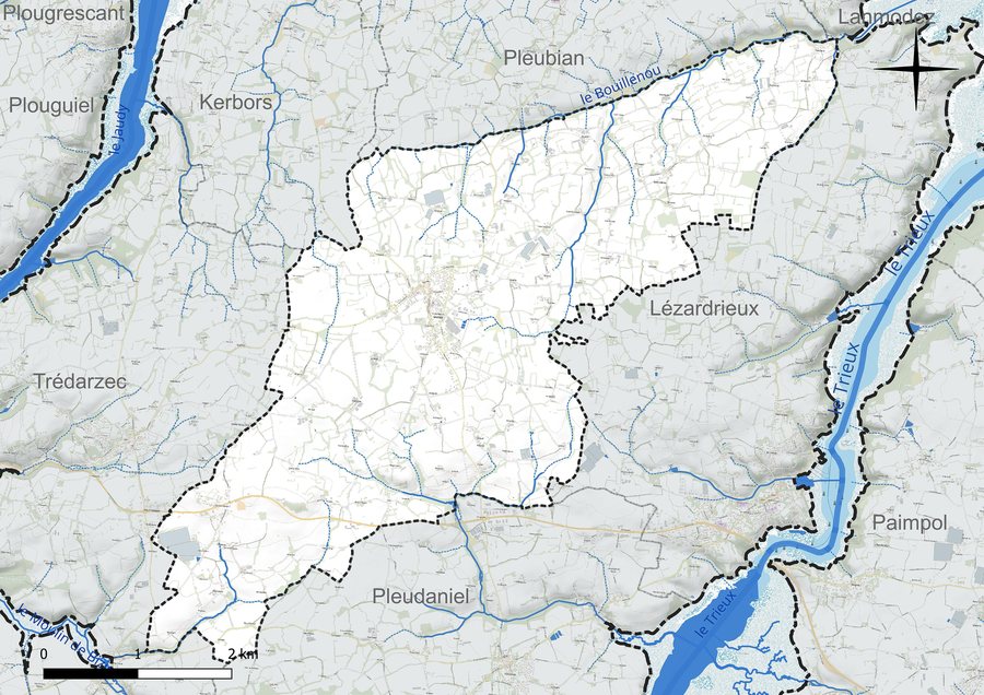 File:22199-Pleumeur-Gautier-Hydro.jpeg