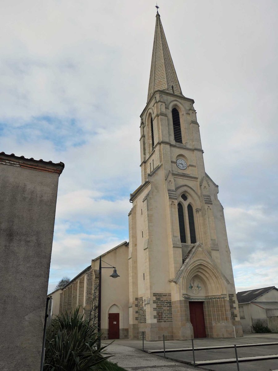 File:VILLENEUVE EN RETZ BOURGNEUF EN RETZ (4).jpg