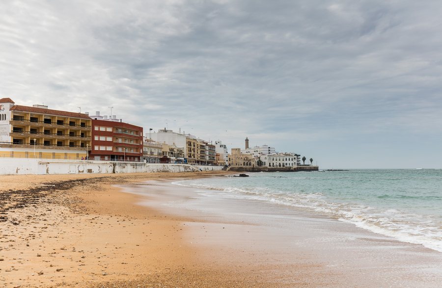 File:Playa de Chipiona, España, 2015-12-08, DD 06.JPG