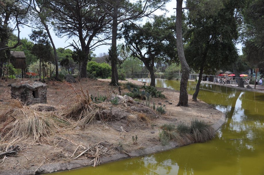 File:Fréjus, France - panoramio (4).jpg