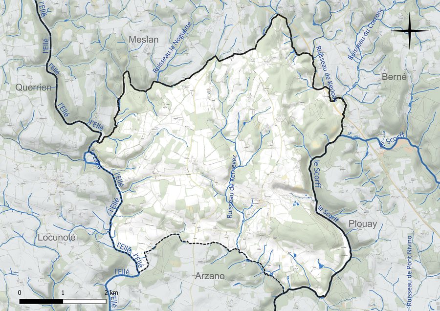 File:29071-Guilligomarc'h-Hydro.jpeg
