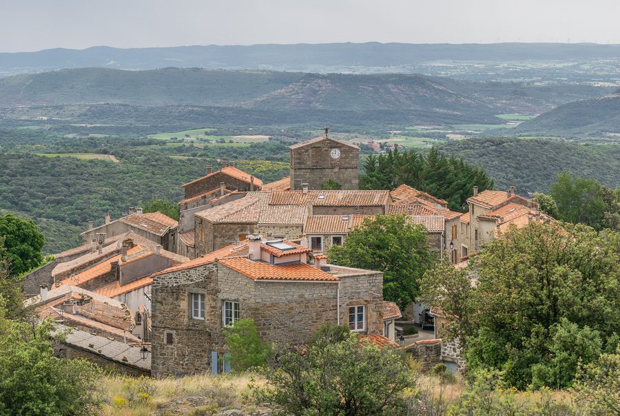 File:View of Soumont 01.jpg