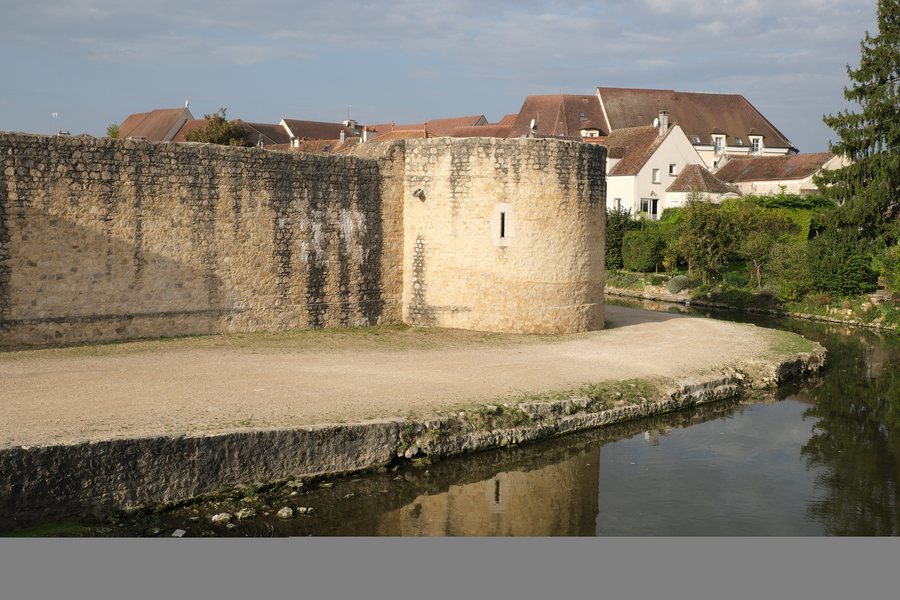 File:Brie-Comte-Robert (77) Château 458.jpg