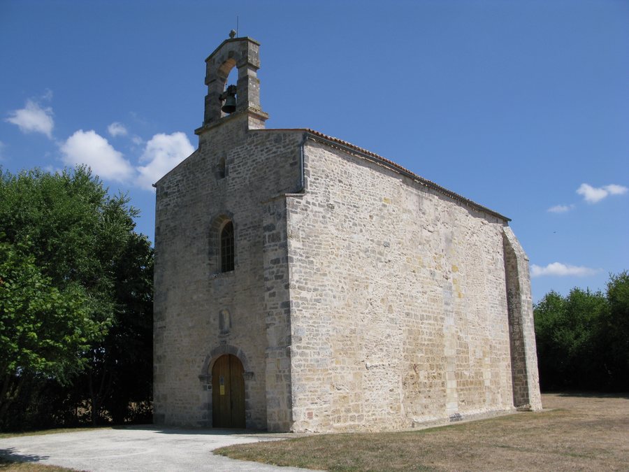 File:Église de Breuil-la-Réorte (1).jpg