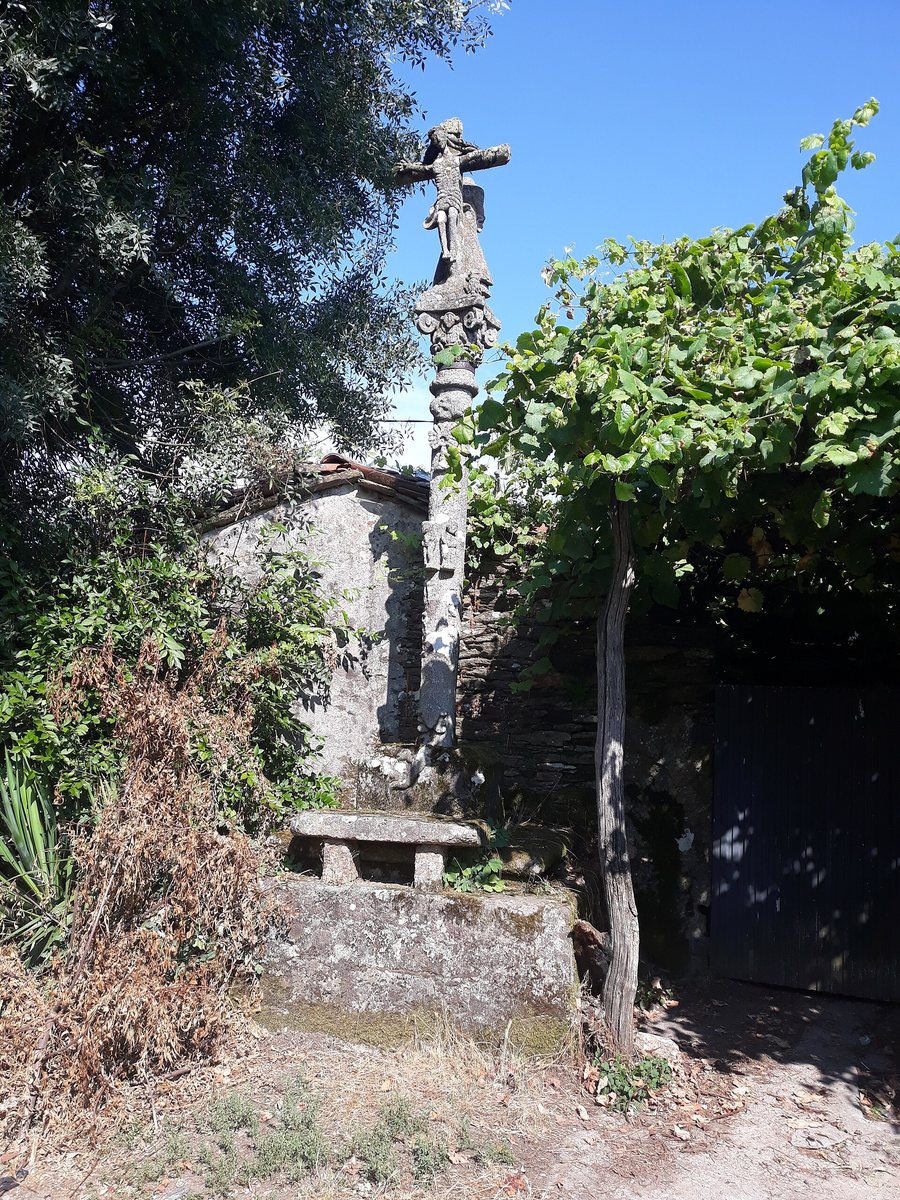 File:Santa Baia de Donsión, Lalín 01.jpg