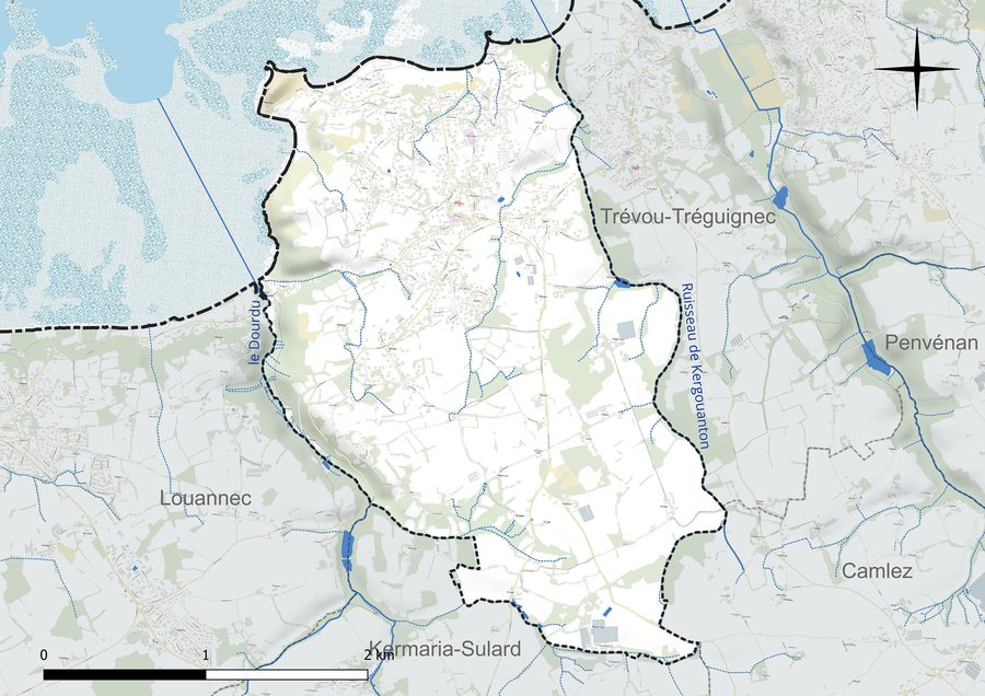 File:22363-Trélévern-Hydro.jpeg