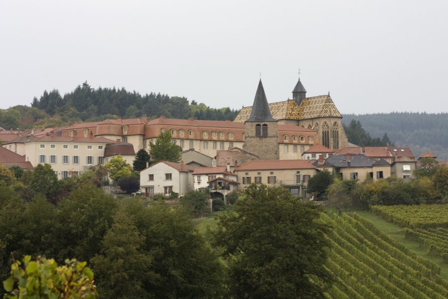 File:Ambierle.jpg