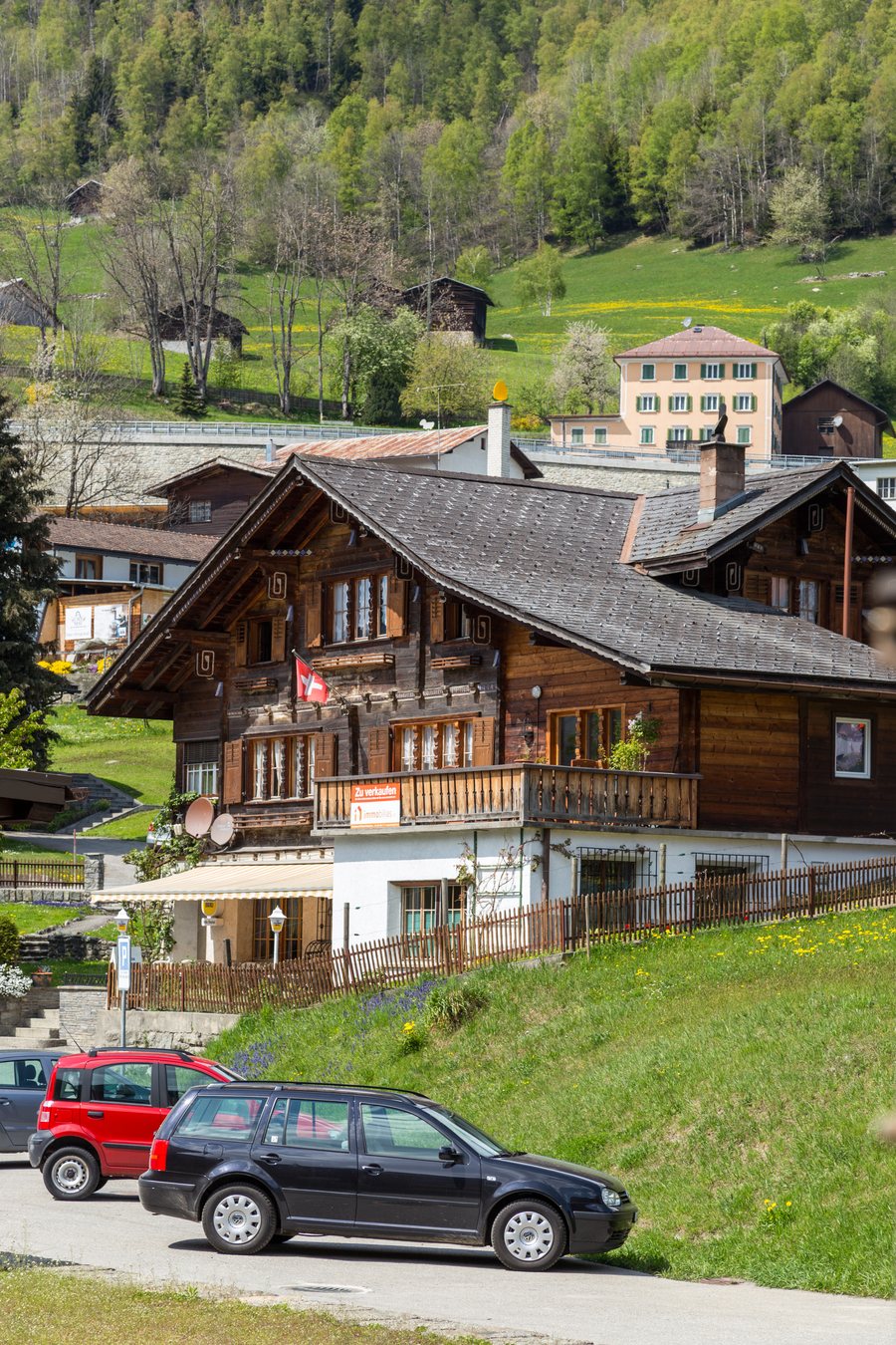 File:Casa dalla Staziun (Sumvitg) Rabius-Surrein GR (Surselva 2014).jpg