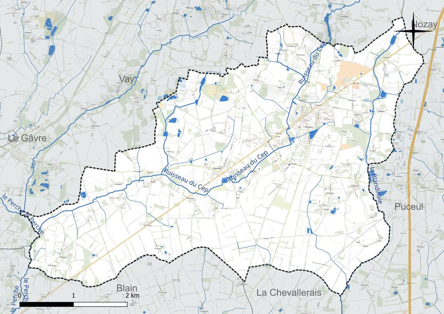 File:44224-La Grigonnais-Hydro.jpeg