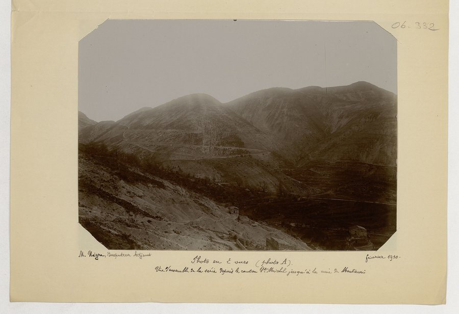 File:Série de Lucéram (vue d'ensemble prise du canton de Saint-Michel) - Nègre - btv1b106858764.jpg