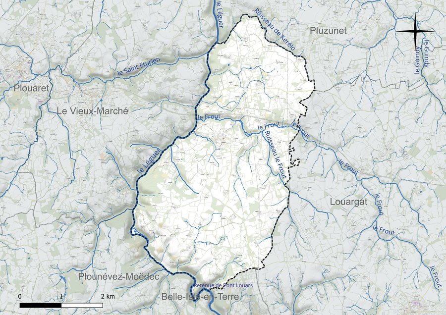 File:22359-Trégrom-Hydro.jpeg