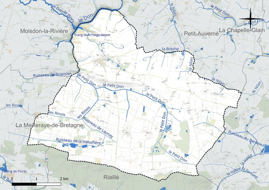 File:44065-Grand-Auverné-Hydro.jpeg
