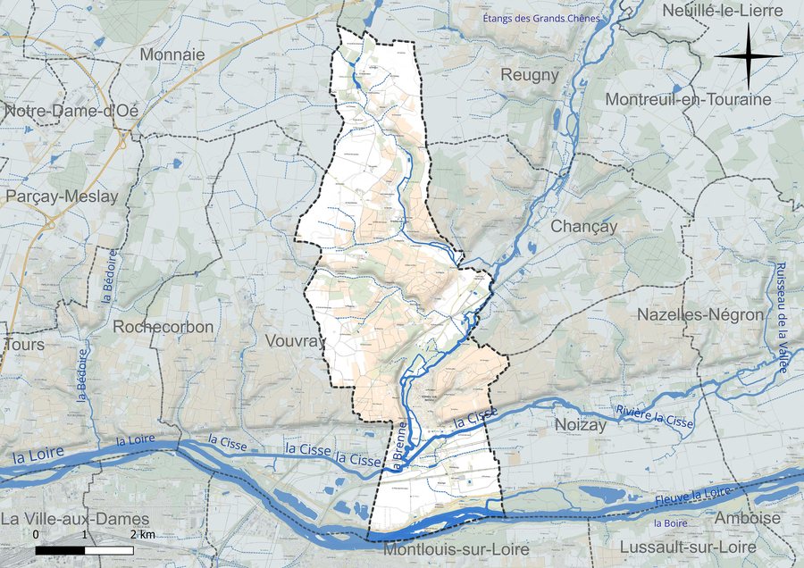 File:37270-Vernou-sur-Brenne-Hydro.jpeg