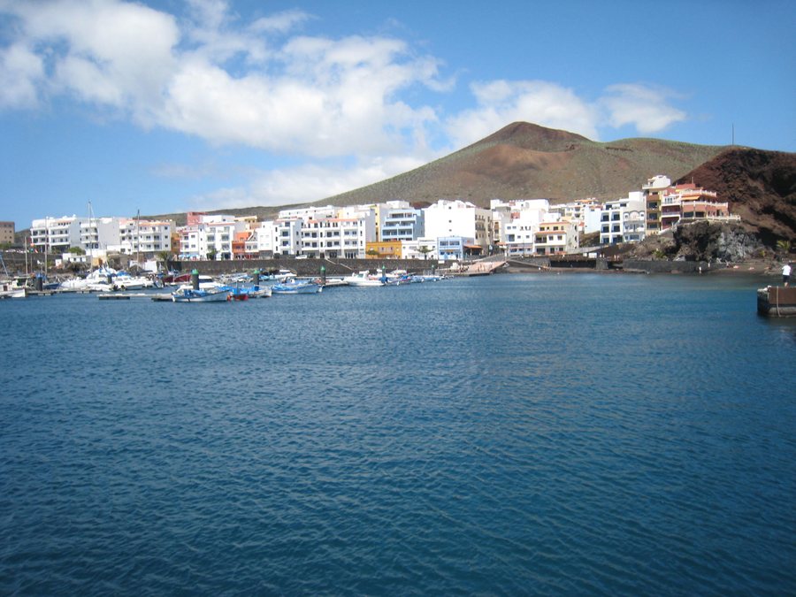 File:La Restinga El Hierro 2010.jpg