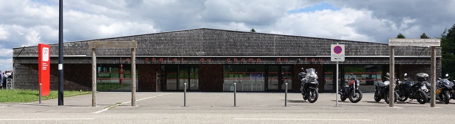 File:Chalet du Champ du Feu (Belmont).jpg