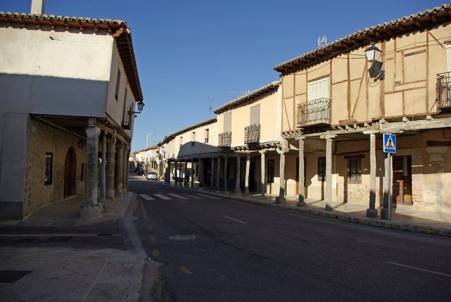 File:Ampudia 01 by-dpc.jpg