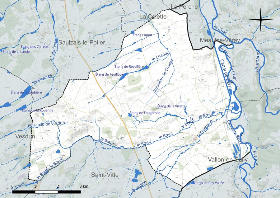File:18089-Épineuil-le-Fleuriel-Hydro.jpeg