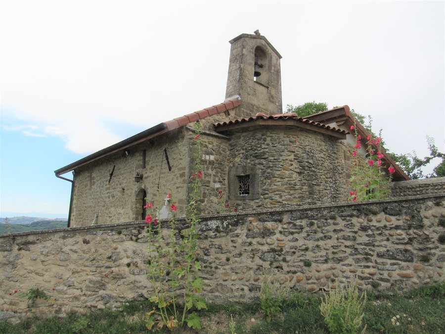 File:Chapelle Saint-Roch (Crépol)2.jpg