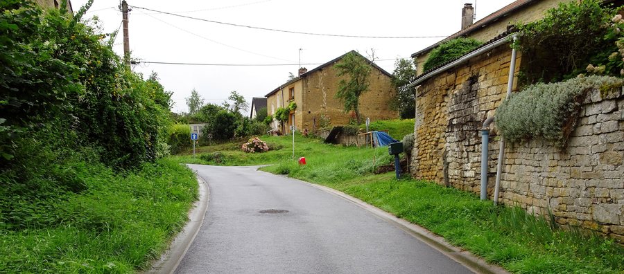 File:Balade début août 2016 à Chalandry-Elaire 06.jpg