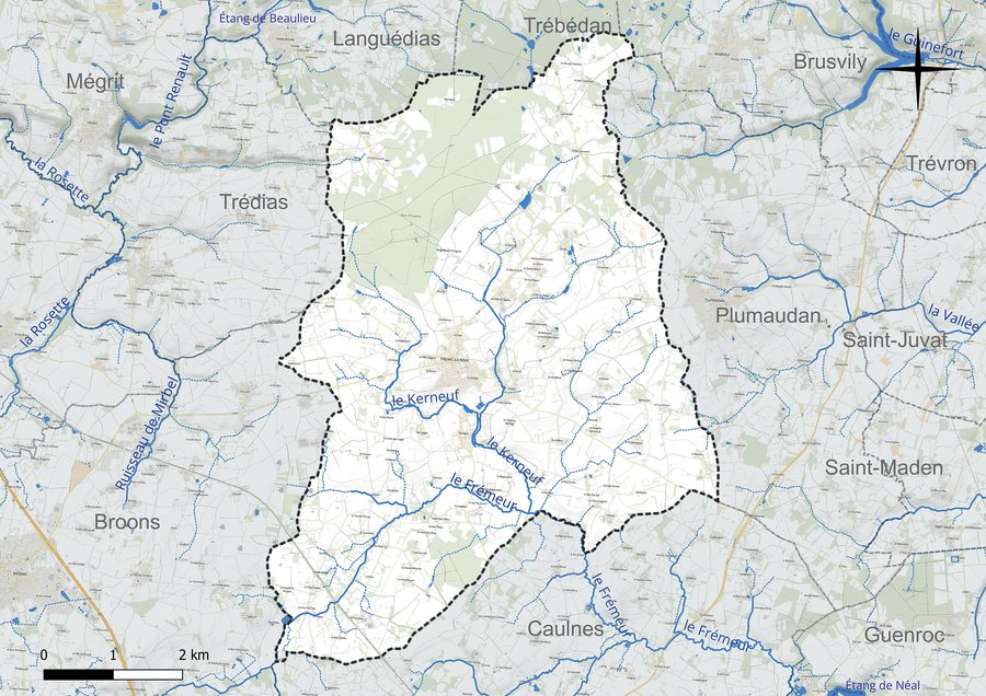 File:22391-Yvignac-la-Tour-Hydro.jpeg