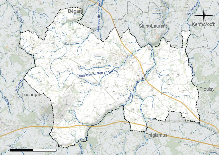 File:22164-Pédernec-Hydro.jpeg