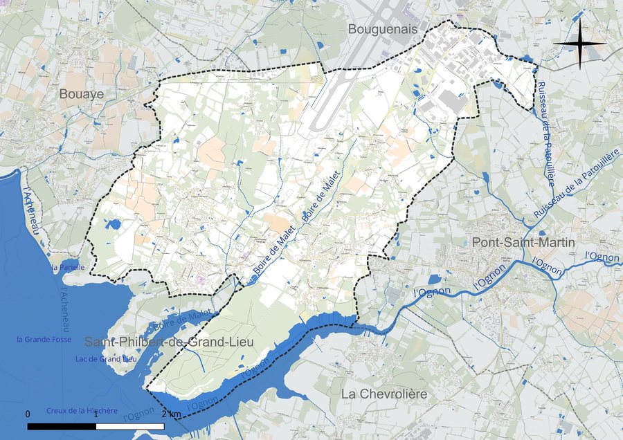 File:44150-Saint-Aignan-Grandlieu-Hydro.jpeg